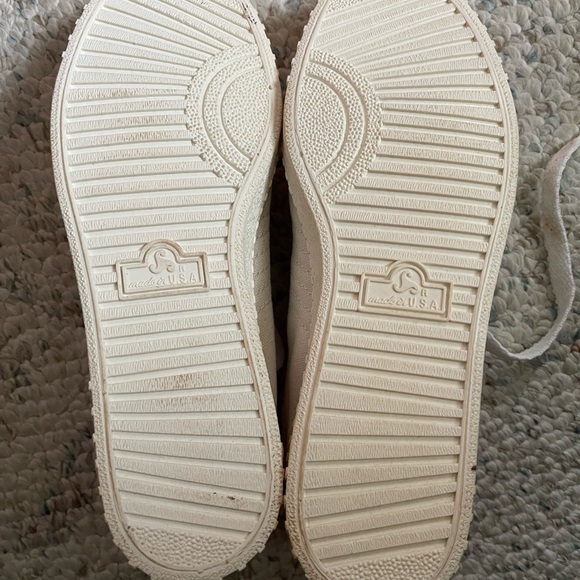 NWT Soda Pop Sneakers - Picture 4 of 5